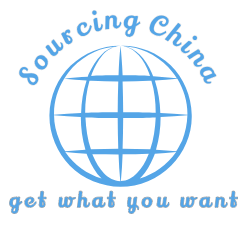 Sourcing China